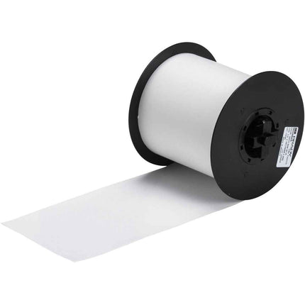 MiniMark Indoor Outdoor Vinyl Labels