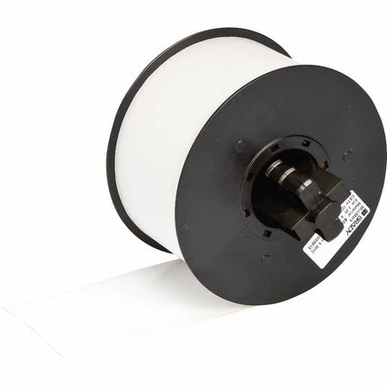 MiniMark Indoor Outdoor Vinyl Labels