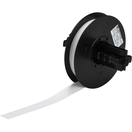 MiniMark Indoor Outdoor Vinyl Labels