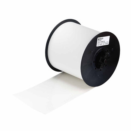 MiniMark Indoor Outdoor Vinyl Labels