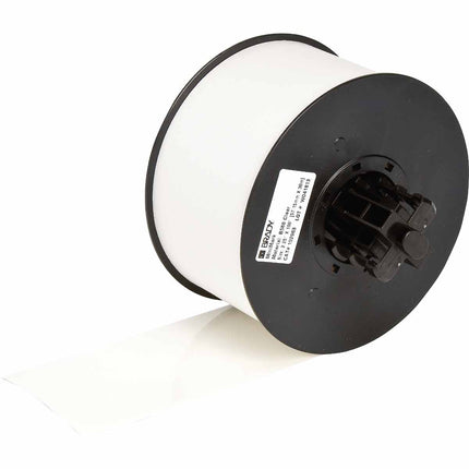 MiniMark Indoor Outdoor Vinyl Labels