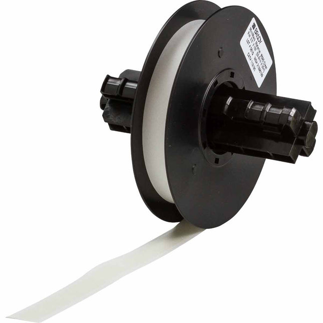 MiniMark Indoor Outdoor Vinyl Labels