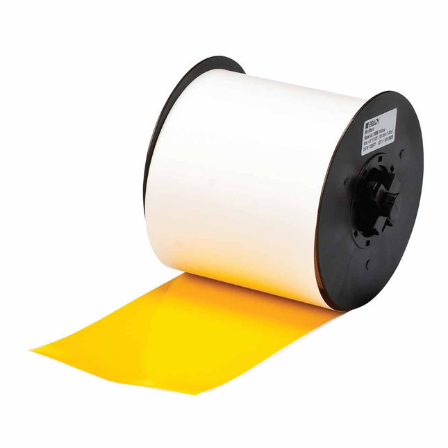 MiniMark General Purpose Vinyl Labels