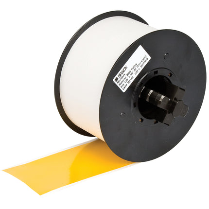MiniMark General Purpose Vinyl Labels