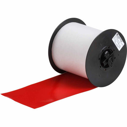 MiniMark Indoor Outdoor Vinyl Labels