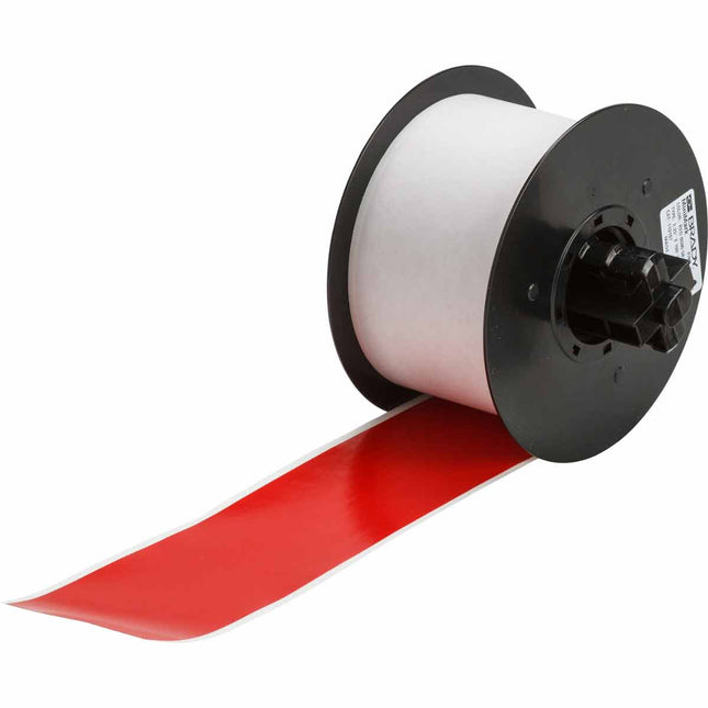 MiniMark General Purpose Vinyl Labels