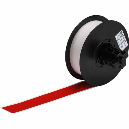 MiniMark Indoor Outdoor Vinyl Labels