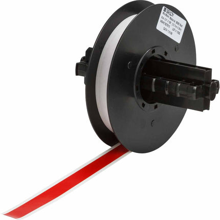 MiniMark Indoor Outdoor Vinyl Labels