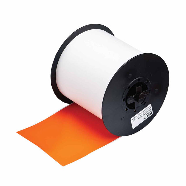 MiniMark General Purpose Vinyl Labels