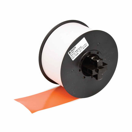 MiniMark Indoor Outdoor Vinyl Labels
