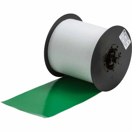 MiniMark Indoor Outdoor Vinyl Labels