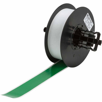 MiniMark Indoor Outdoor Vinyl Labels