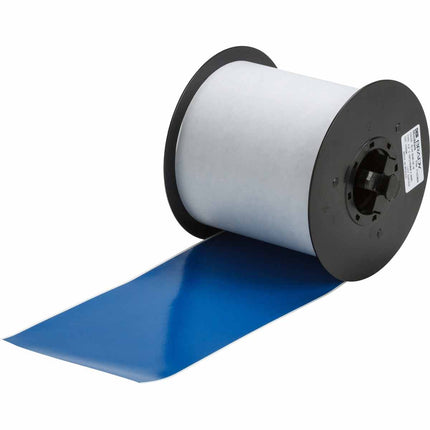 MiniMark Indoor Outdoor Vinyl Labels