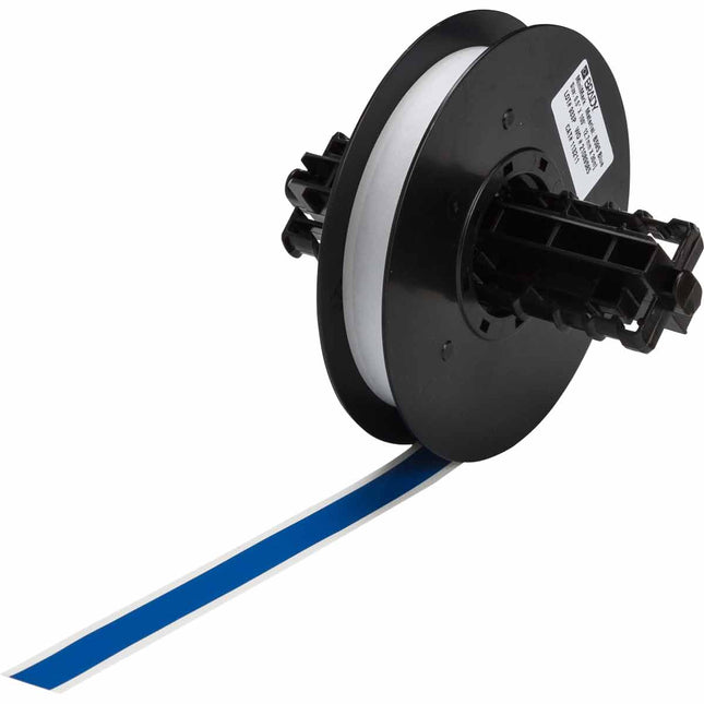 MiniMark Indoor Outdoor Vinyl Labels