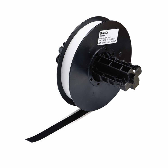 MiniMark Indoor Outdoor Vinyl Labels