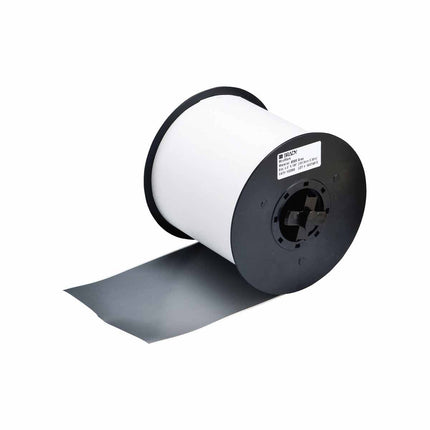 MiniMark Indoor Outdoor Vinyl Labels