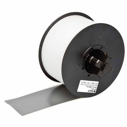 MiniMark Indoor Outdoor Vinyl Labels
