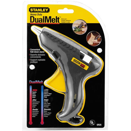 ‎Dual Melt Trigger Feed Glue Gun