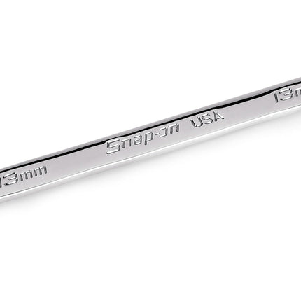 OXRM13ASnap-Onمفتاح ربط تجميع دوار متري 13 ملم ذو 12 نقطة من سناب-أون