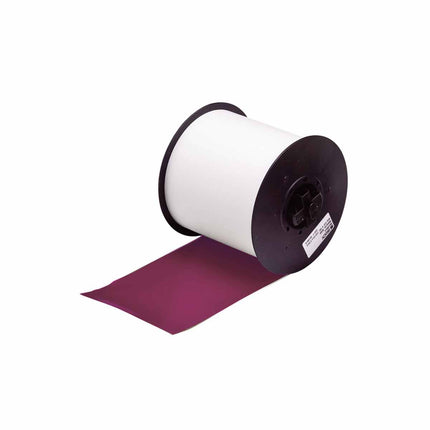 MiniMark Indoor Outdoor Vinyl Labels