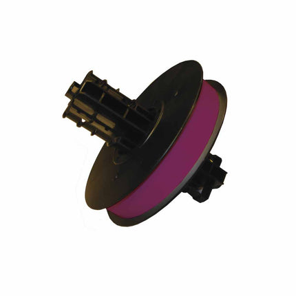 MiniMark Indoor Outdoor Vinyl Labels