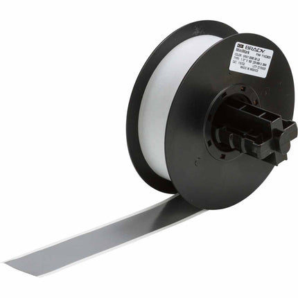 MiniMark Indoor Outdoor Vinyl Labels