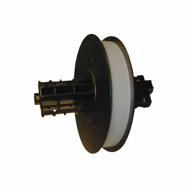 MiniMark Indoor Outdoor Vinyl Labels