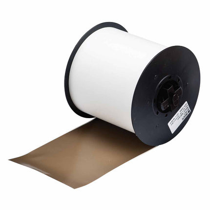 MiniMark Indoor Outdoor Vinyl Labels
