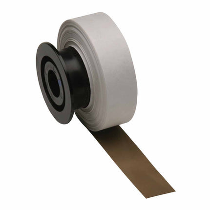 MiniMark Indoor Outdoor Vinyl Labels