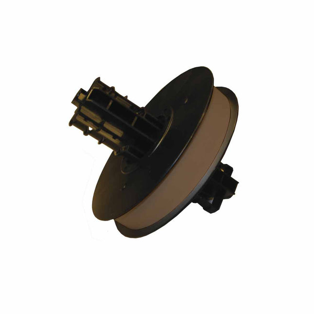 MiniMark Indoor Outdoor Vinyl Labels