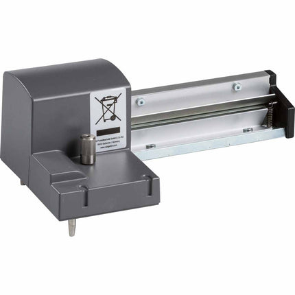PR Field Installable Cutter CU4