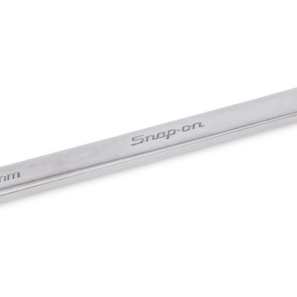 OEXM210BSnap-Onمفتاح ربط Snap-on 21 ملم 12 نقطة متري Flank Drive مركب