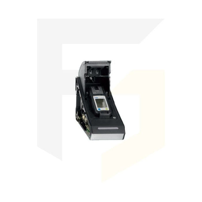 8321890Drägerوحدة Drager X-dock Module X-am 125 لمحطة المعايرة