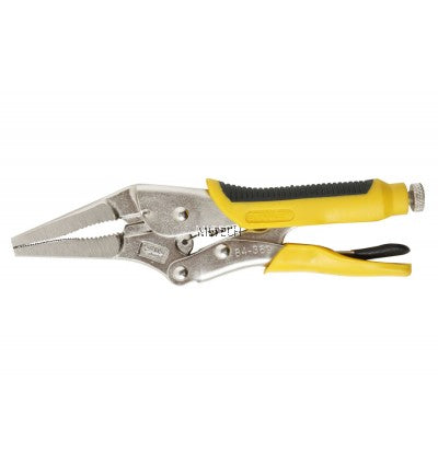 Long Nose Pro Locking Plier