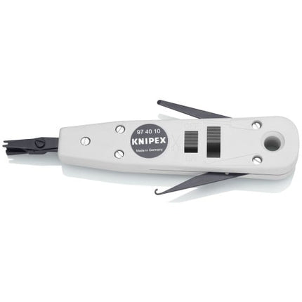 97 40 10Knipexأداة التثقيب كنيبكس 97 40 10