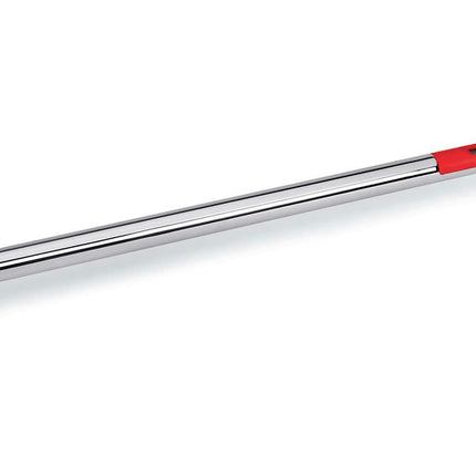 ATECH4RS600Snap-Onمفتاح عزم الدوران الإلكتروني Snap-on TechAngle 3/4 بوصة