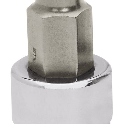 FTXR55TPESnap-Onمحرك 3/8 TORX Plus 55IPR