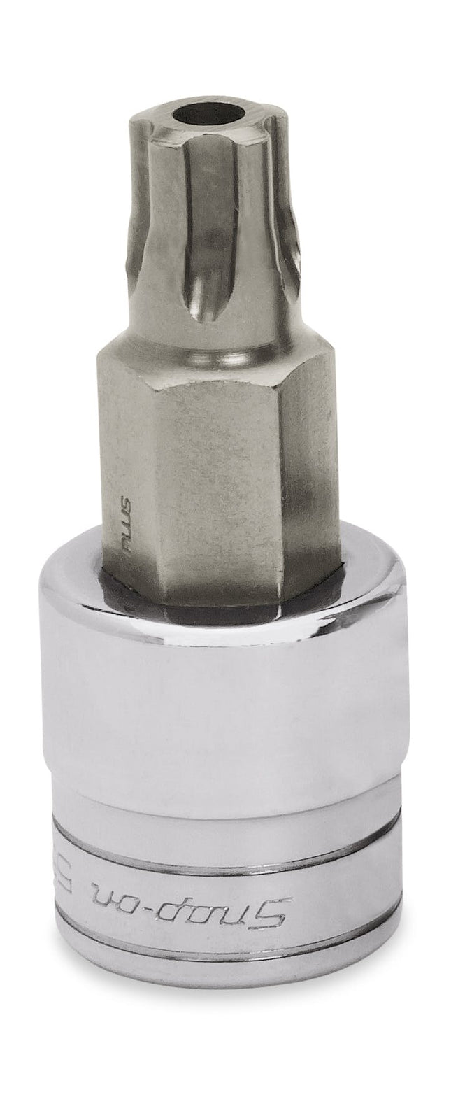 FTXR55TPESnap-Onمحرك 3/8 TORX Plus 55IPR