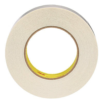 000511289610633Mشريط 3M Venture Tape ثنائي الطبقة من النايلون مقاوم للهب 3693FLE