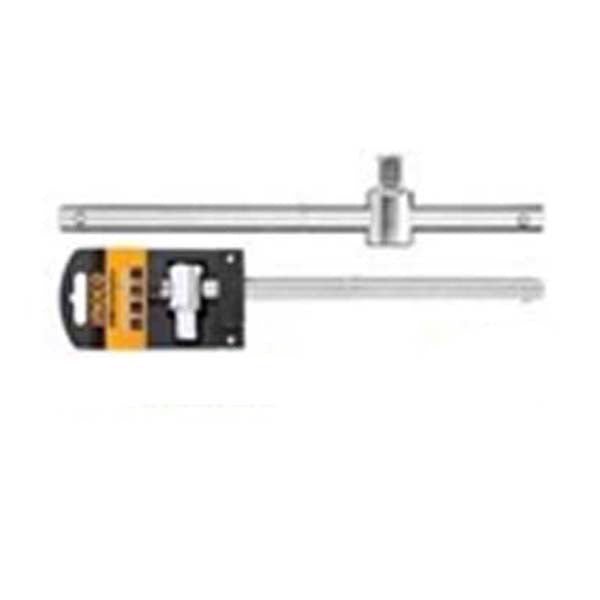 HSTB12101INGCO1/2" DR.Sliding T - bar