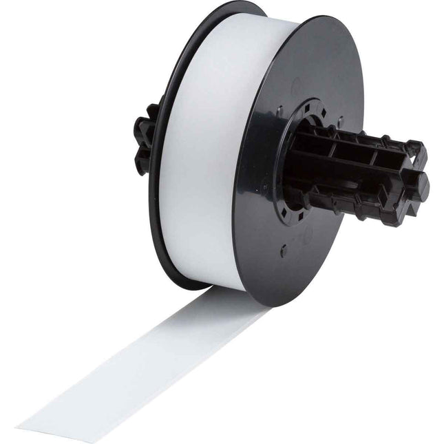MiniMark General Purpose Vinyl Labels