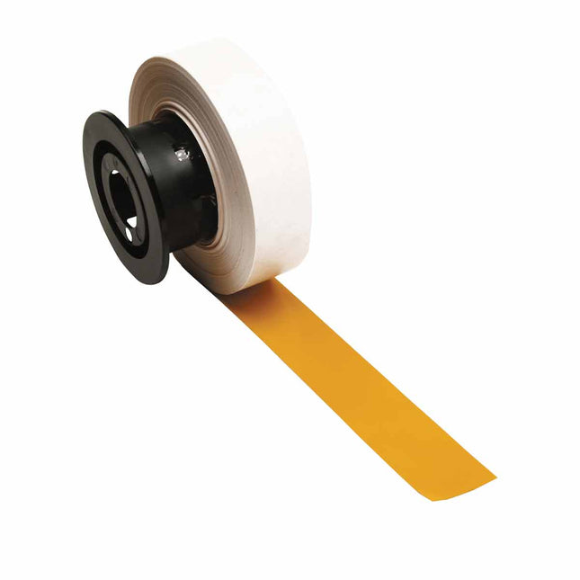 MiniMark General Purpose Vinyl Labels