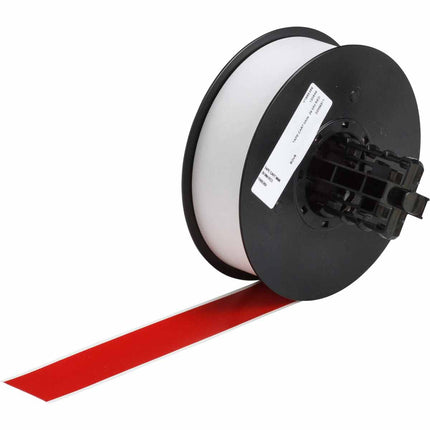 MiniMark General Purpose Vinyl Labels