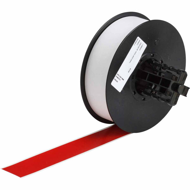 MiniMark General Purpose Vinyl Labels