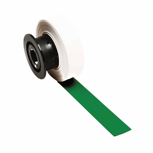 MiniMark General Purpose Vinyl Labels
