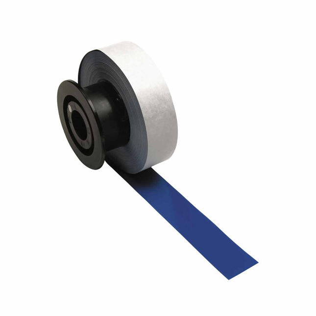 MiniMark General Purpose Vinyl Labels