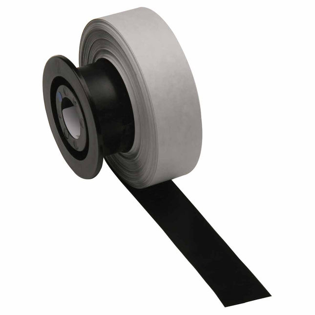 MiniMark General Purpose Vinyl Labels