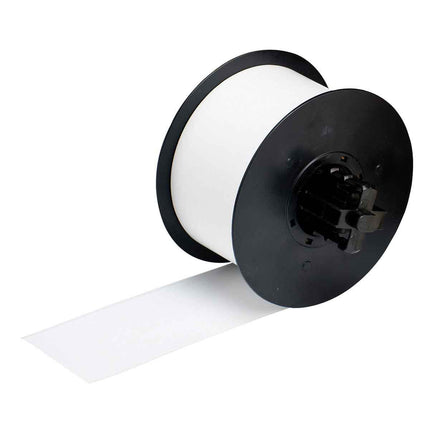 MiniMark General Purpose Vinyl Labels