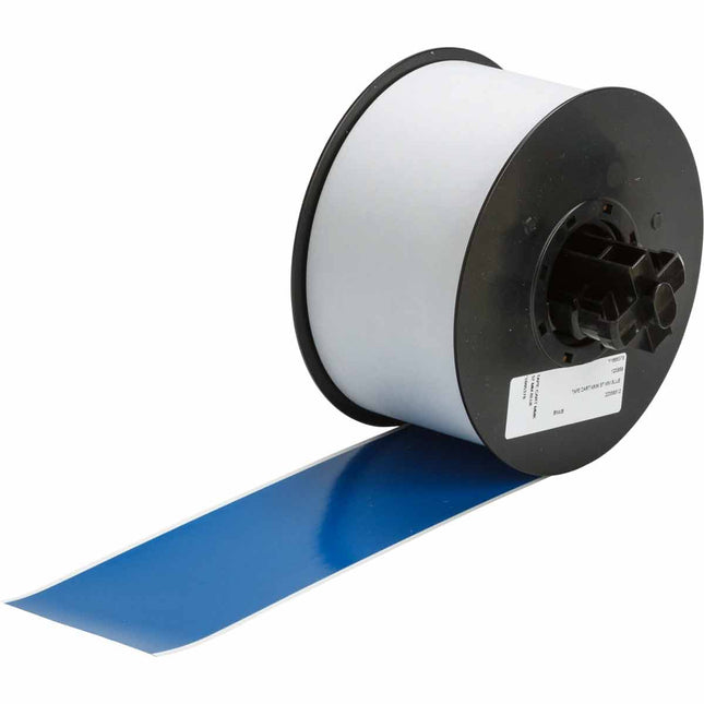 MiniMark General Purpose Vinyl Labels