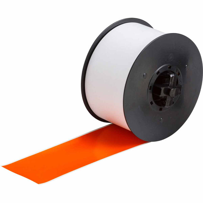 MiniMark General Purpose Vinyl Labels